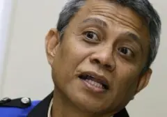 Rektor Paramadina: Jalur Mandiri Kampus Berpotensi Disalahgunakan