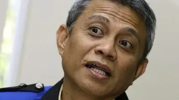 Rektor Paramadina: Jalur Mandiri Kampus Berpotensi Disalahgunakan