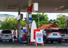 Polemik Desil 9 dan 10: Siapa Sebenarnya yang Tergolong Kaya di Indonesia?