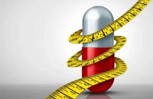 BPOM dan Novo Nordisk Serukan Kewaspadaan Terhadap Obat Pelangsing Ilegal di Tengah Lonjakan Obesitas