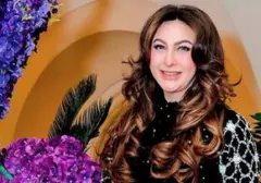 Pengacara Ungkap Motif Pelaporan Diana Pungky Terhadap Mantan Asisten ke Polisi