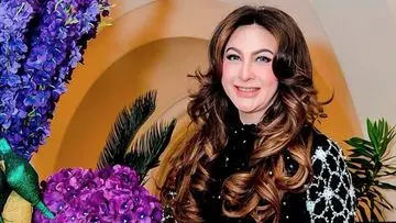 Pengacara Ungkap Motif Pelaporan Diana Pungky Terhadap Mantan Asisten ke Polisi
