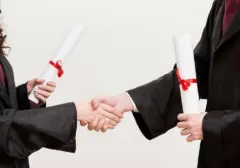 Ancaman Korupsi dan Komersialisasi Terhadap Integritas Pendidikan Nasional