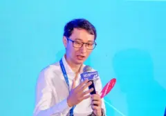 Jumlah Investor Kripto Indonesia Capai 22,69 Juta Jiwa, Industri Serukan Keseimbangan Inovasi dan Regulasi