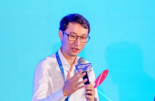 Jumlah Investor Kripto Indonesia Capai 22,69 Juta Jiwa, Industri Serukan Keseimbangan Inovasi dan Regulasi