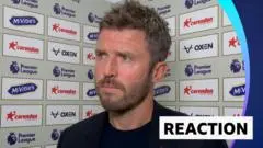 Carrick Akui Manchester United 'Tidak Padu' Usai Kalah 0-2 dari Hull City