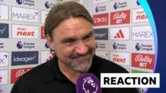 Kemenangan Dramatis Leeds United di Laga Pembuka Premier League Berkat Gol Stach
