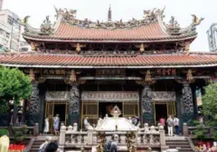 BRImo Jadi Andalan PMI Taiwan untuk Kelola Gaji dan Kirim Uang ke Keluarga