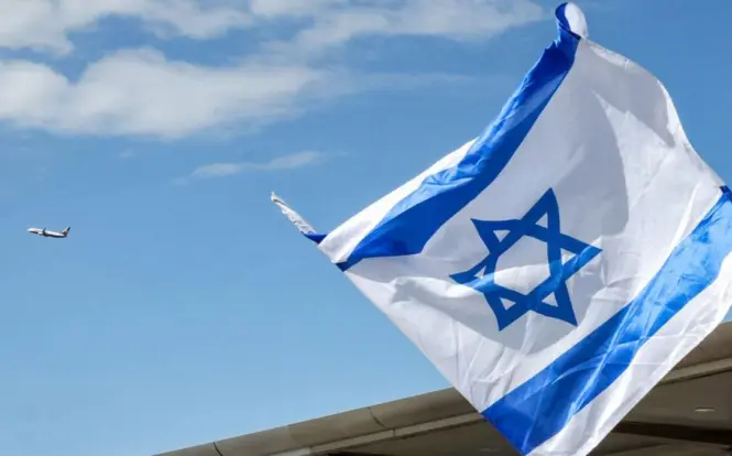 Agen Mossad Eli Cohen Nyaris Duduki Posisi Penting di Suriah