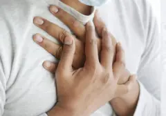 BPOM Deteksi Sildenafil dalam 4 Kopi Lokal, Ancaman Serius bagi Kesehatan