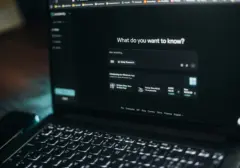 OpenAI Luncurkan ChatGPT untuk Remaja, Pakar Meragukan Akurasi Deteksi Usia