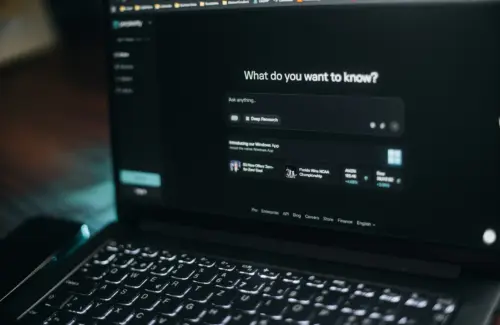 OpenAI Luncurkan ChatGPT untuk Remaja, Pakar Meragukan Akurasi Deteksi Usia