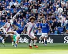 Everton Raih Kemenangan Awal Tanpa Pemain Kunci, Crystal Palace Tampil Boros Peluang