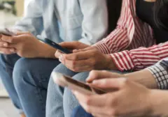 9 Cara Mudah Agar HP Android Lemot Bisa Ngebut Lagi