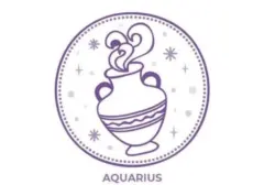 Prediksi Aquarius 23 Agustus 2026: Asmara, Karier, Kesehatan, dan Finansial