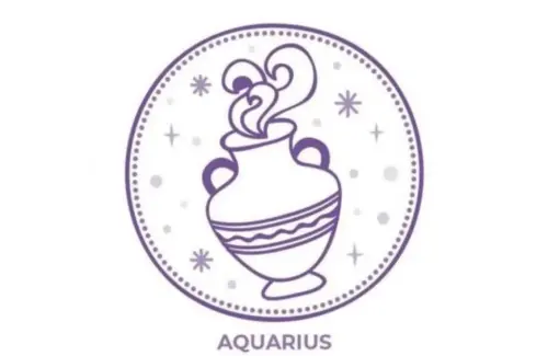 Prediksi Aquarius 23 Agustus 2026: Asmara, Karier, Kesehatan, dan Finansial