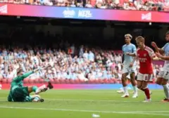 Liga Inggris: Manchester City dan Liverpool Beraksi Hari Ini, Debut Pelatih Baru Jadi Magnet