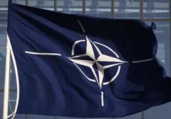Amerika Serikat Soroti Komitmen Anggota NATO pada Visi Trump