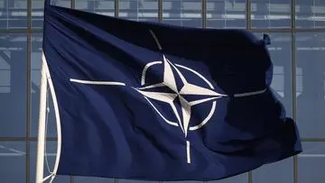 Amerika Serikat Soroti Komitmen Anggota NATO pada Visi Trump