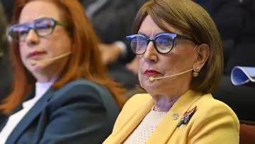 Potensi Suksesor Antonio Guterres: 8 Kandidat Mengemuka untuk Pimpin PBB