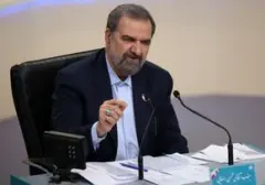 Iran Peringatkan Dunia: Ikut Sanksi AS, Siap-siap Jadi Musuh Kami