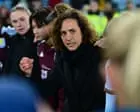 Aston Villa Bersiap Hadapi Musim Kedua WSL dengan Fokus Pertahanan dan Pengganti Striker Krusial