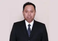 Rektor Unsoed Diduga Terlibat Pemerasan Penerimaan Mahasiswa Baru, Begini Kronologinya