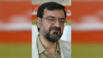 Iran Tunjuk Pejabat Baru, Isyaratkan Sikap Keras Terhadap AS