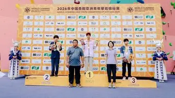 Kisah Ardana Cikal: Dari Persiapan Matang Hingga Emas Kejuaraan Asia Junior 2026