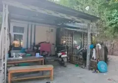Gempa M7,7 Guncang NTT, Rumah Prototipe BRIN di Manggarai Barat Teruji Kekuatannya