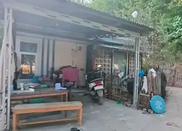 Gempa M7,7 Guncang NTT, Rumah Prototipe BRIN di Manggarai Barat Teruji Kekuatannya