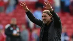 Leeds United: Optimisme Baru di Liga Primer, Berharap Bangkit dan Berkembang
