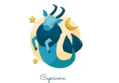 Capricorn, Waspadai Ketegangan Otot di 23 Agustus 2026: Peregangan Jadi Kunci