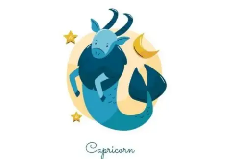 Capricorn, Waspadai Ketegangan Otot di 23 Agustus 2026: Peregangan Jadi Kunci