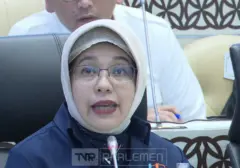 BPS: Desil Tak Cukup Ukur Kesejahteraan Ekonomi Masyarakat Indonesia