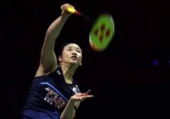 Jeda Dramatis Menuju Puncak Kejuaraan Dunia Badminton 2026: Tujuh Poin Krusial