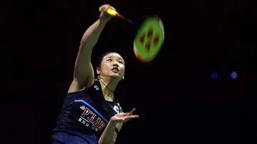 Jeda Dramatis Menuju Puncak Kejuaraan Dunia Badminton 2026: Tujuh Poin Krusial