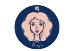 Peruntungan Finansial Virgo: Sinyal Positif Mulai Terbentang 23 Agustus 2026