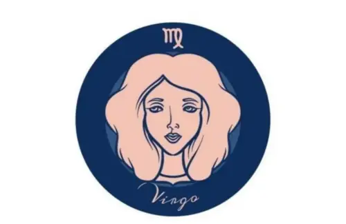 Peruntungan Finansial Virgo: Sinyal Positif Mulai Terbentang 23 Agustus 2026