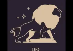 Leo: Prediksi Asmara, Karier, Finansial, dan Kesehatan 24 Agustus 2026