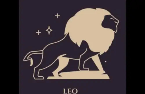 Leo: Prediksi Asmara, Karier, Finansial, dan Kesehatan 24 Agustus 2026