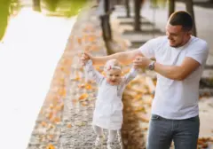 Mengapa Ayah Cenderung Lebih Protektif pada Putri Dibanding Putra? Ini Alasannya