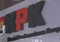 KPK Ungkap Modus Dugaan Pemerasan Rp650 Juta untuk Masuk Unsoed, Rektor Diamankan