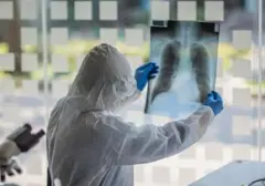 Warga Jakarta Terancam Pneumonia dan Jantung Akibat Polusi Udara yang Memburuk