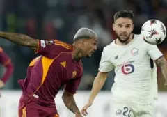 Ligue 1 2026/2027 Dibuka, Calvin Verdonk Bersiap Debut Bersama Lille Kontra Angers