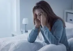 Mengapa Tidur di Hotel Lebih Sulit Dibandingkan di Rumah? Ini Penjelasan Ilmiahnya