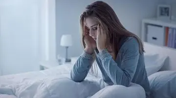 Mengapa Tidur di Hotel Lebih Sulit Dibandingkan di Rumah? Ini Penjelasan Ilmiahnya