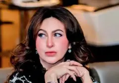 Diana Pungky Terkejut Terima Kabar Jadi Korban TPPU Eks Asisten yang Dianggap Keluarga