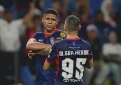 Johor Darul Ta'zim Pecahkan Rekor Dunia, Tak Terkalahkan Terpanjang di Liga Domestik
