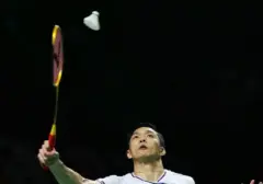 Raja Tanpa Takhta: 6 Legenda Tunggal Putra Indonesia yang Tak Pernah Tercatat jadi Ranking 1 Dunia